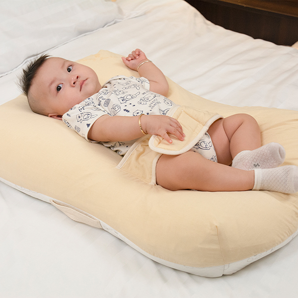 dem chong trao nguoc han quoc mongsure baby lounger 46 shopcon