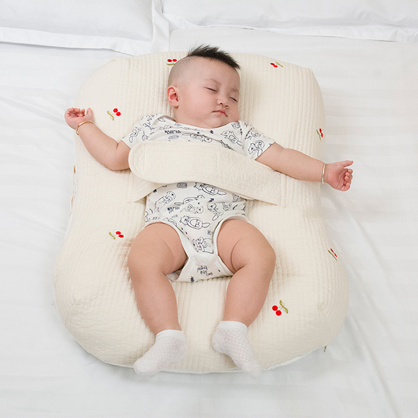 dem chong trao nguoc han quoc mongsure baby lounger 48 shopcon