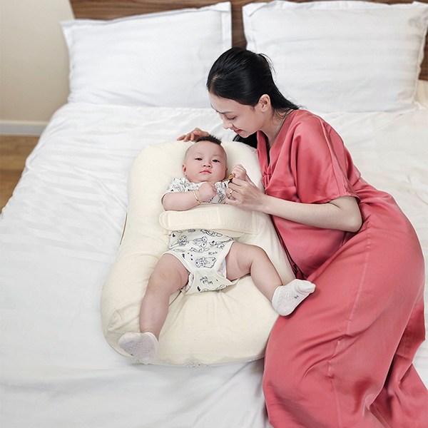 dem chong trao nguoc han quoc mongsure baby lounger 49 shopcon