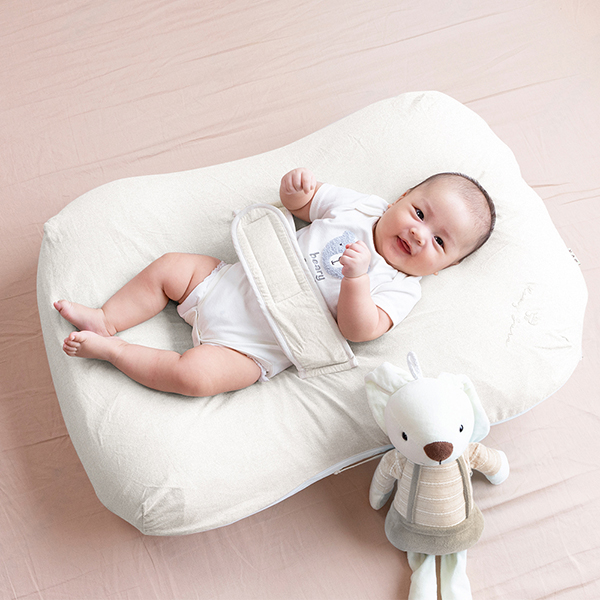 dem chong trao nguoc han quoc mongsure baby lounger 51 shopcon