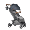 xe day gap gon ergobaby metro deluxe 2 shopcon