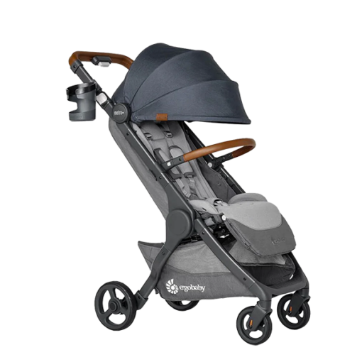 xe day gap gon ergobaby metro deluxe 2 shopcon