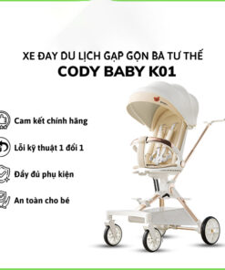 xe day cody baby k01 4 shopcon