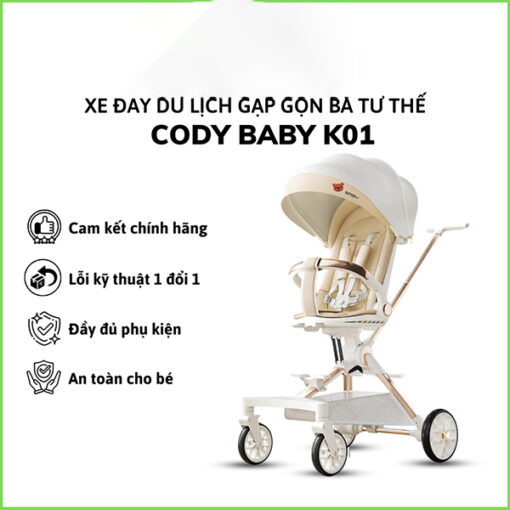 xe day cody baby k01 4 shopcon