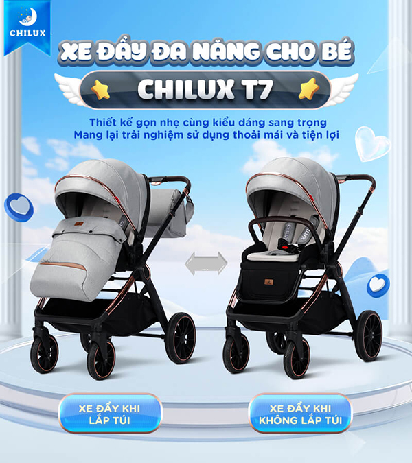 xe day da nang chilux t07 1 shopcon