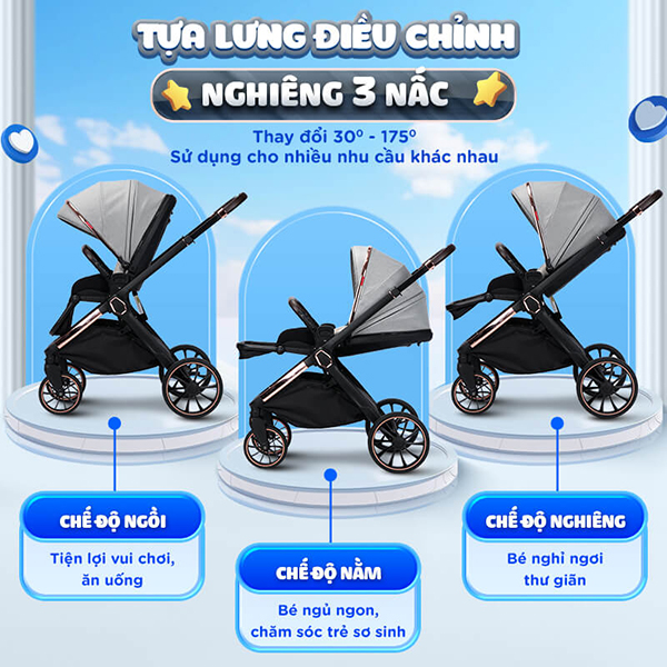 xe day da nang chilux t07 13 shopcon