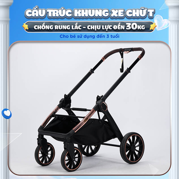 xe day da nang chilux t07 16 shopcon