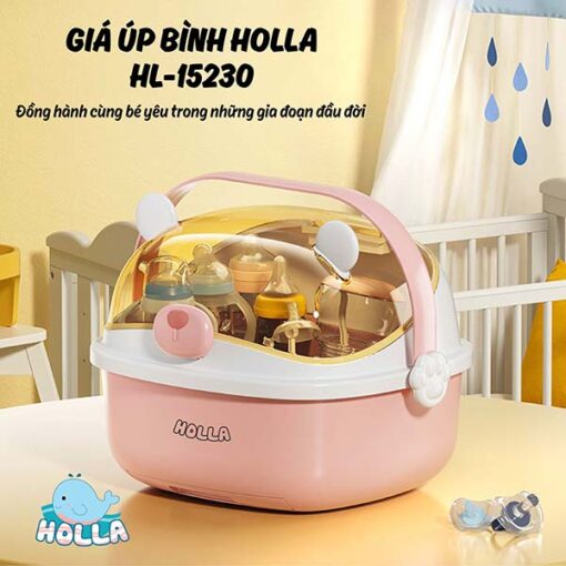 gia up binh sua holla hl 15230 1 shopcon