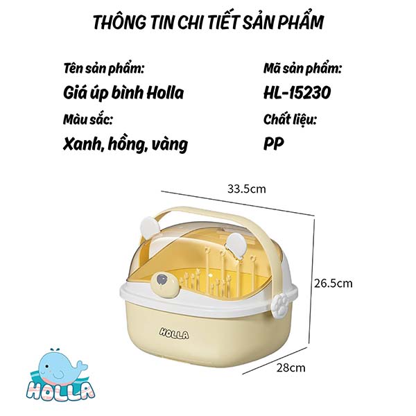 gia up binh sua holla hl 15230 2 shopcon